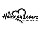 https://www.logocontest.com/public/logoimage/1592203292The House on Lovers10.png